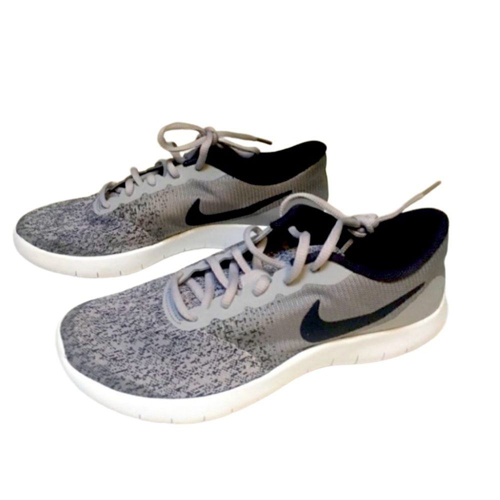 Nike Flex Contact